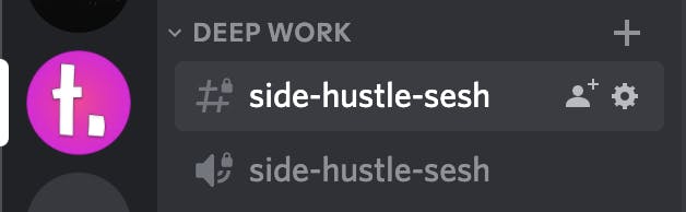 side-hustle-sesh on discord.png