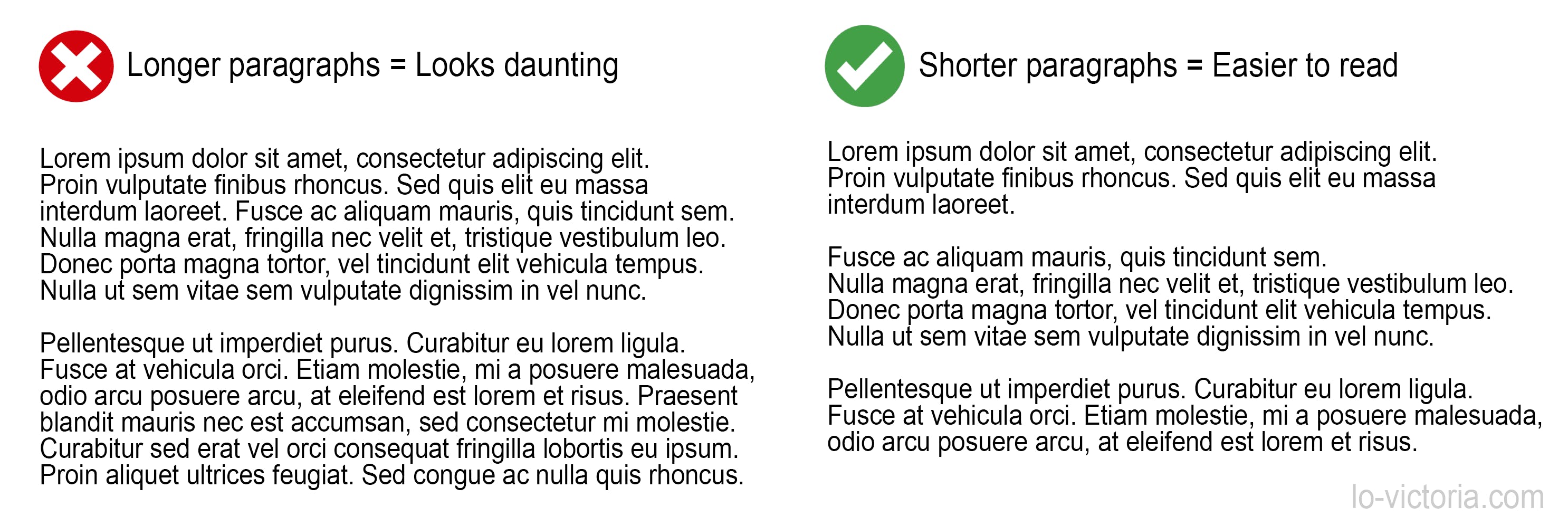 short vs long.png
