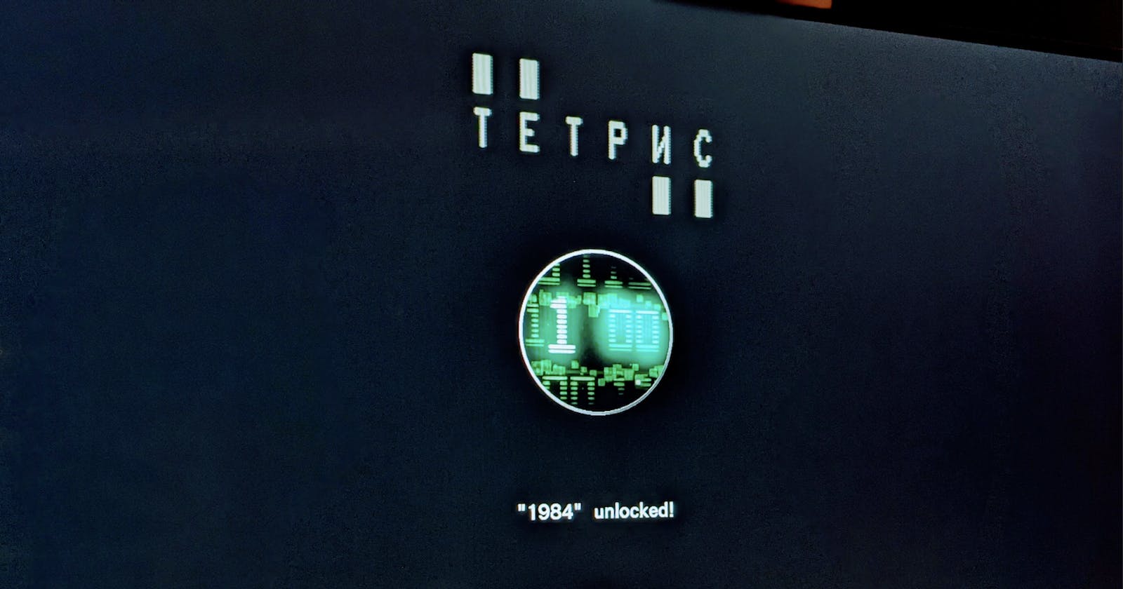 Unlock the hidden themes for Tetris Effect: Connected on Nintendo Switch