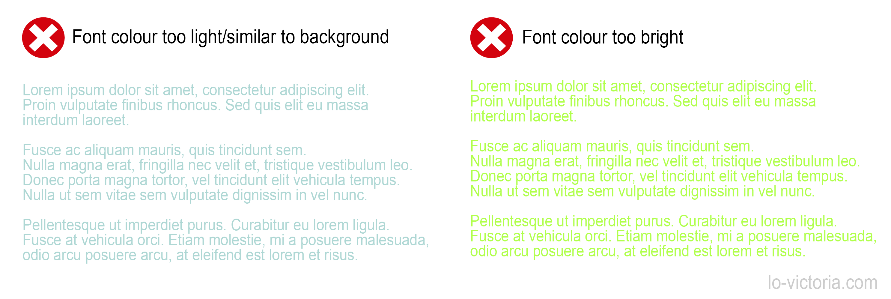 font colours.png