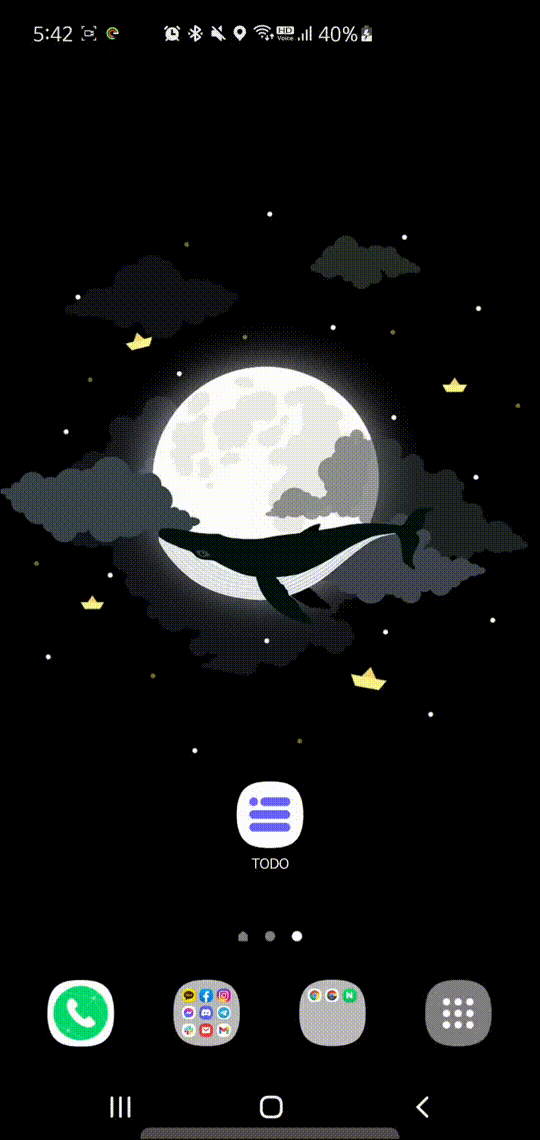 Screen_Recording_20211128-174326_TODO_1.gif
