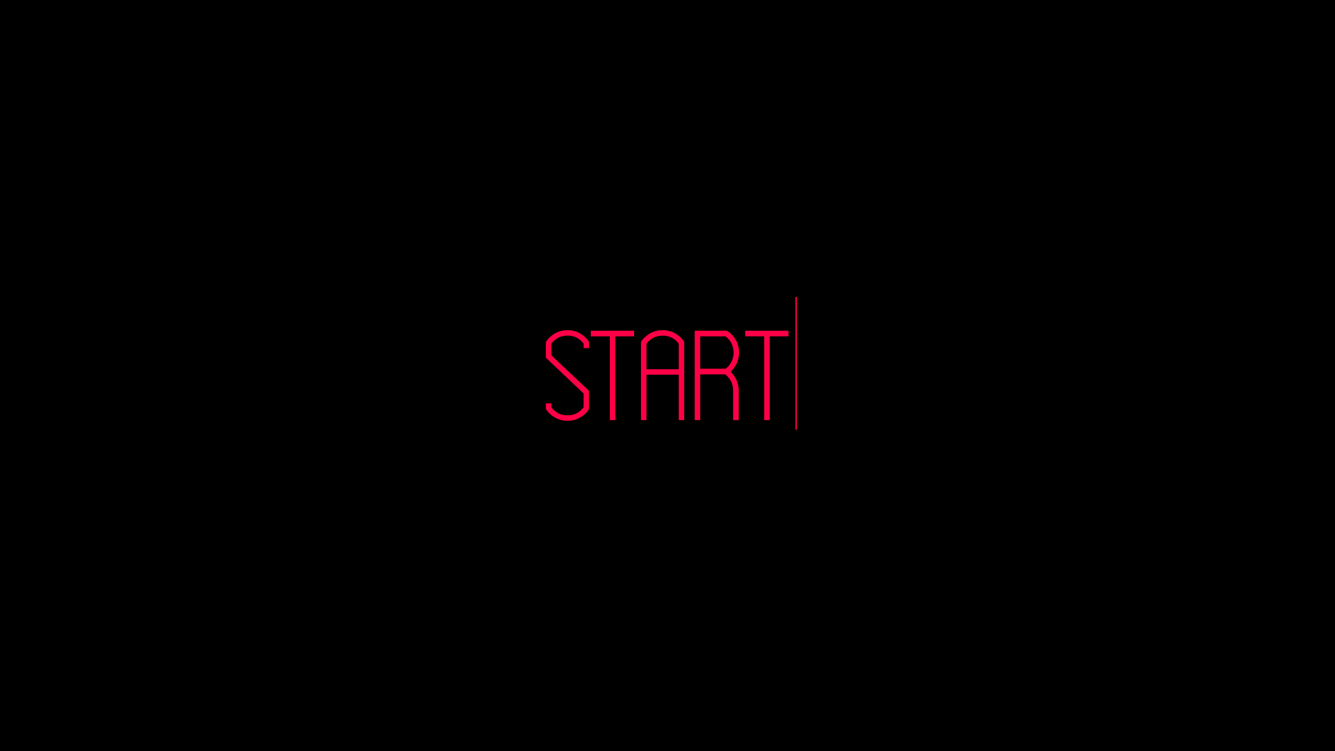 start.gif