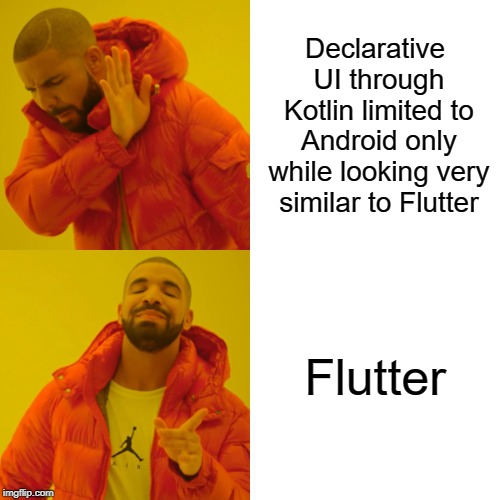 30fviu.jpg