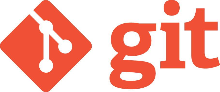 Git-Logo-1788C.png
