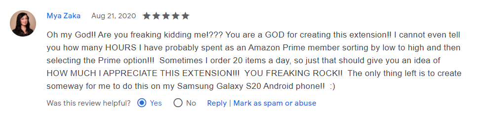 best review.png