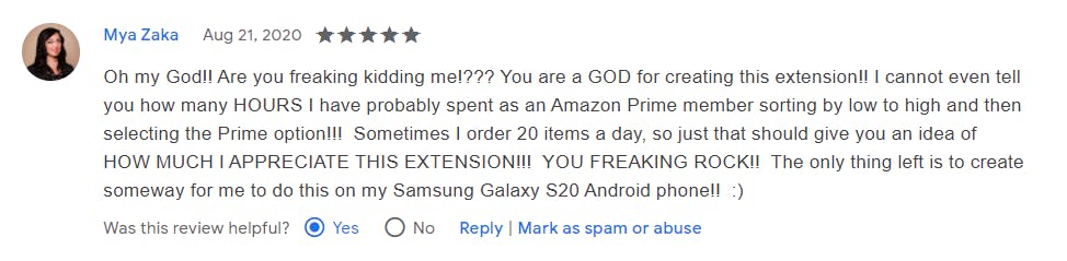 best review.png