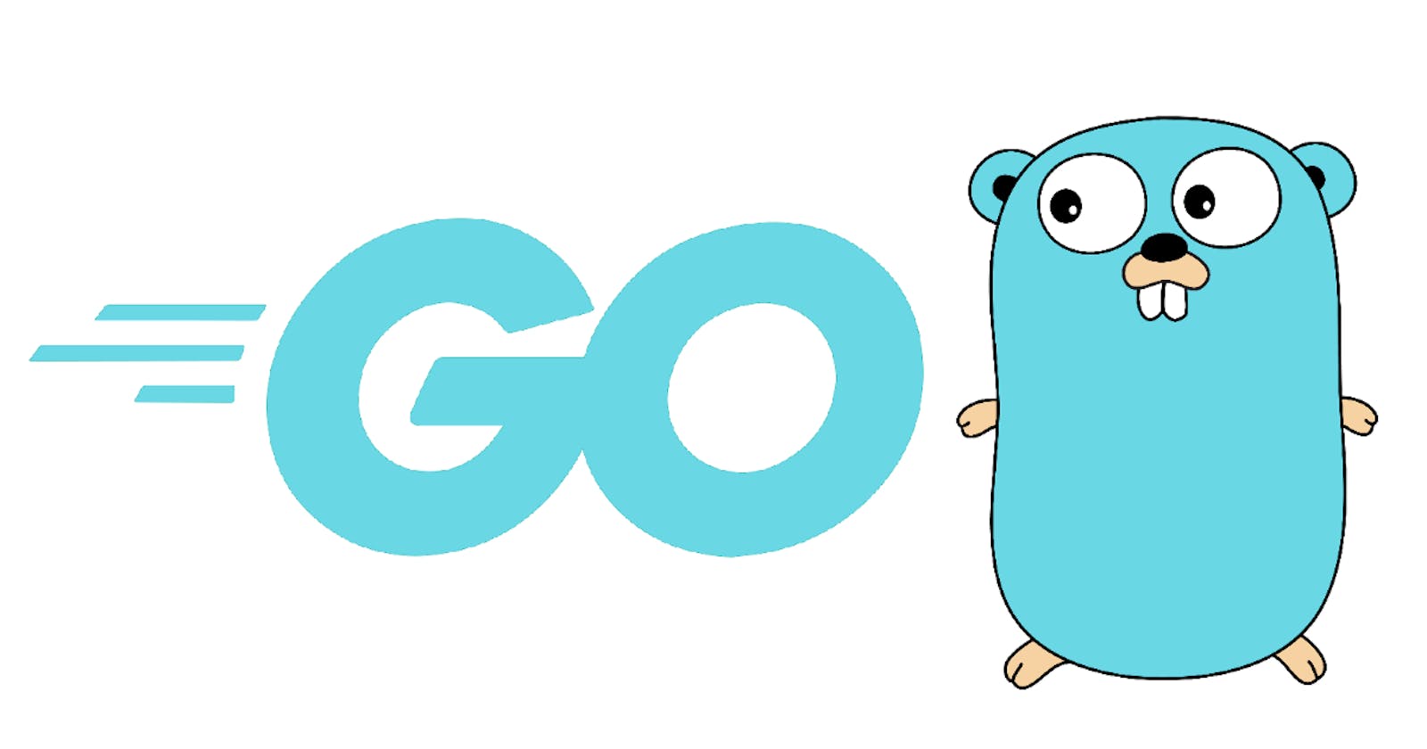Consuming a REST API with Go