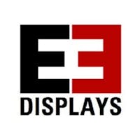 E3 Displays's photo
