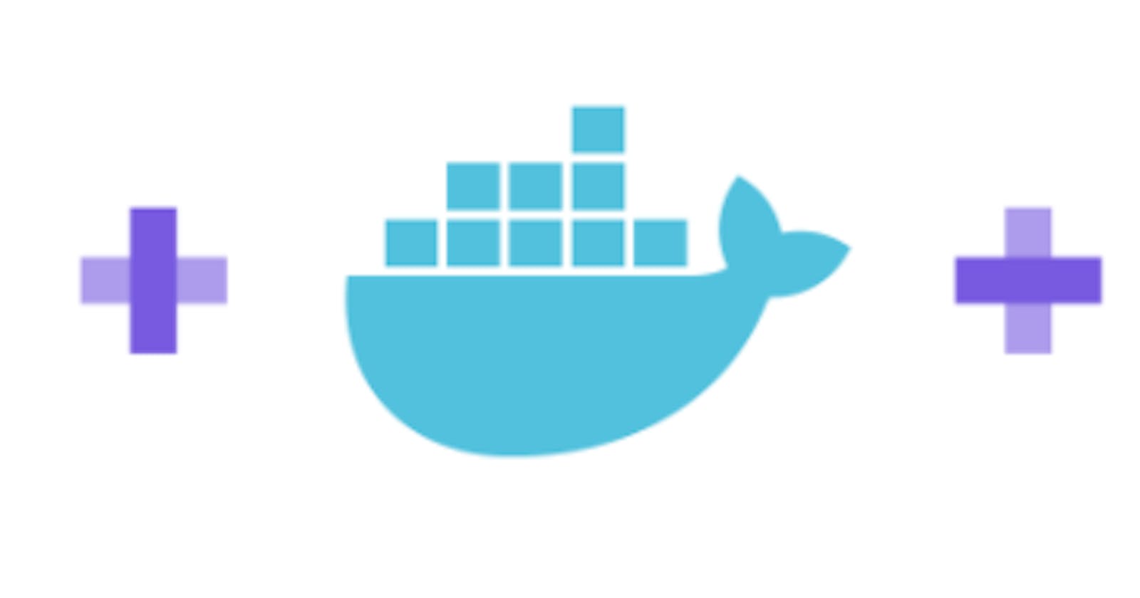 Configure Self-Signed SSL for Nginx Docker to work in a local windows machine using openSSL