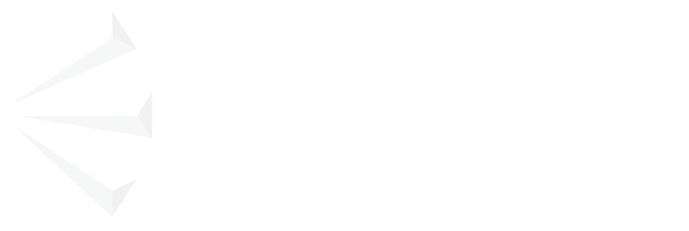 https://hashnode.com/@Elarian