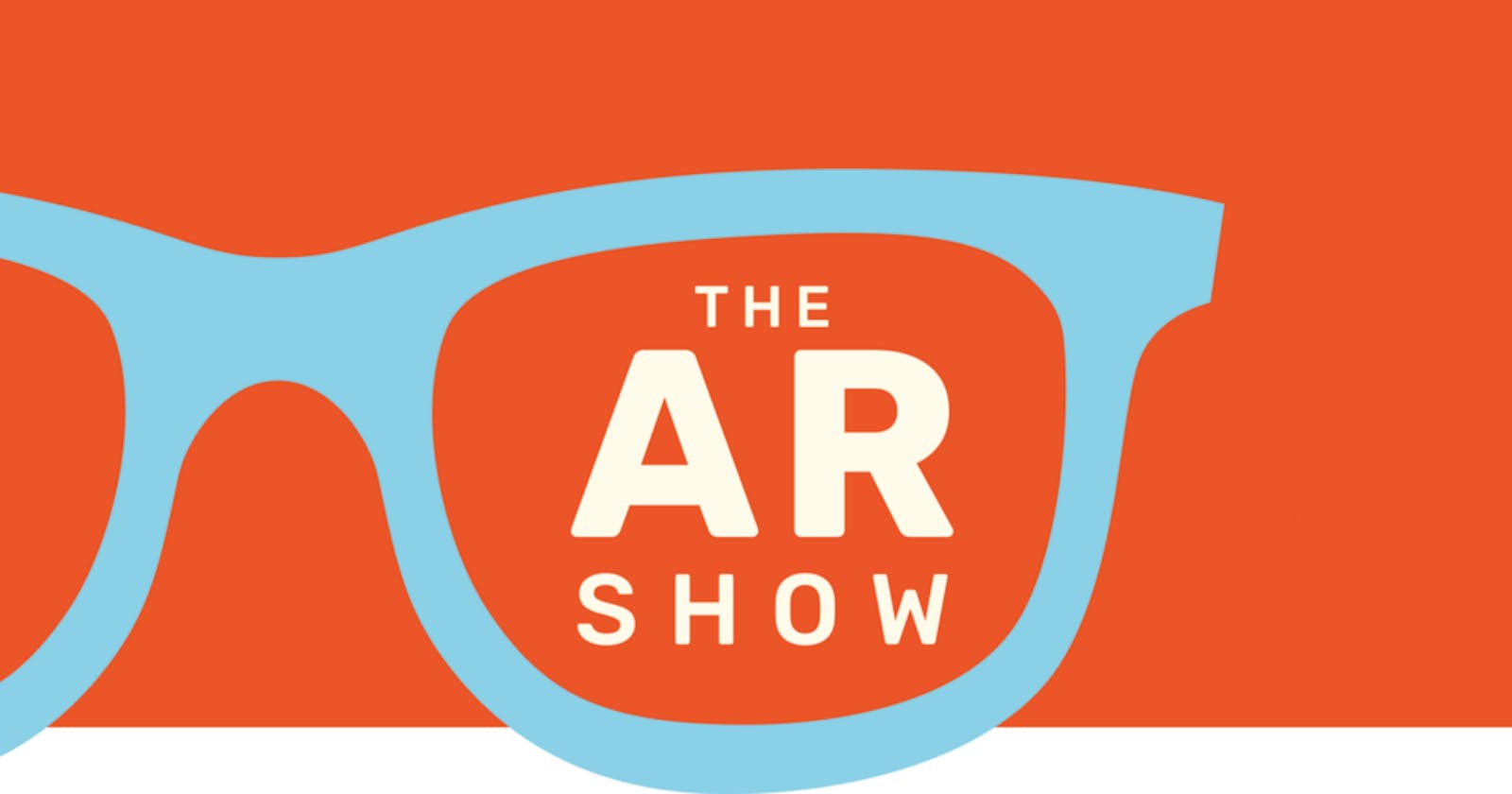 echo3D featured on The AR Show