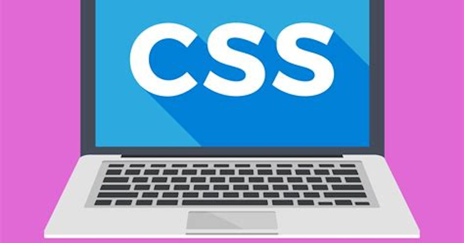 Why use BEM naming conventions in CSS?