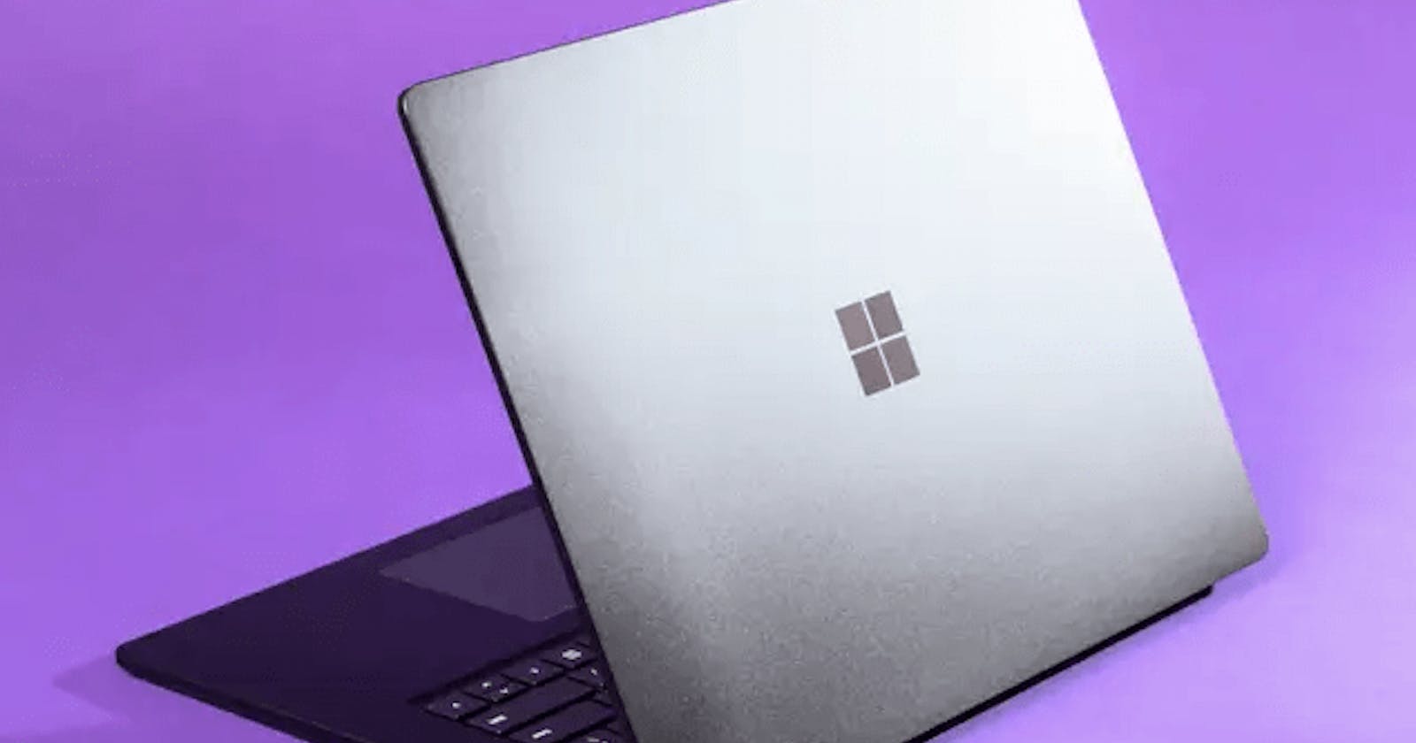 7 Best Windows Software for Every User