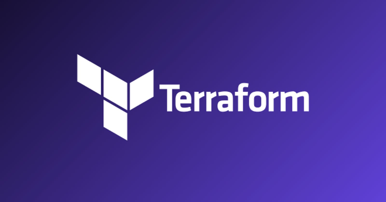 Terraform Introduction: What is Terraform? - Part 1
