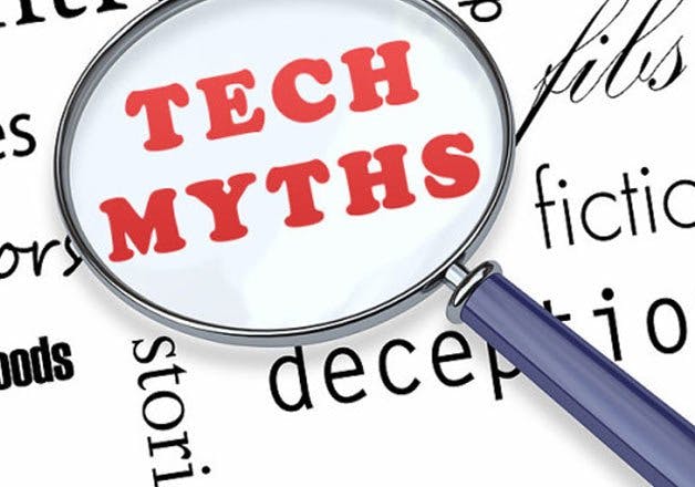 techmyths.jpg