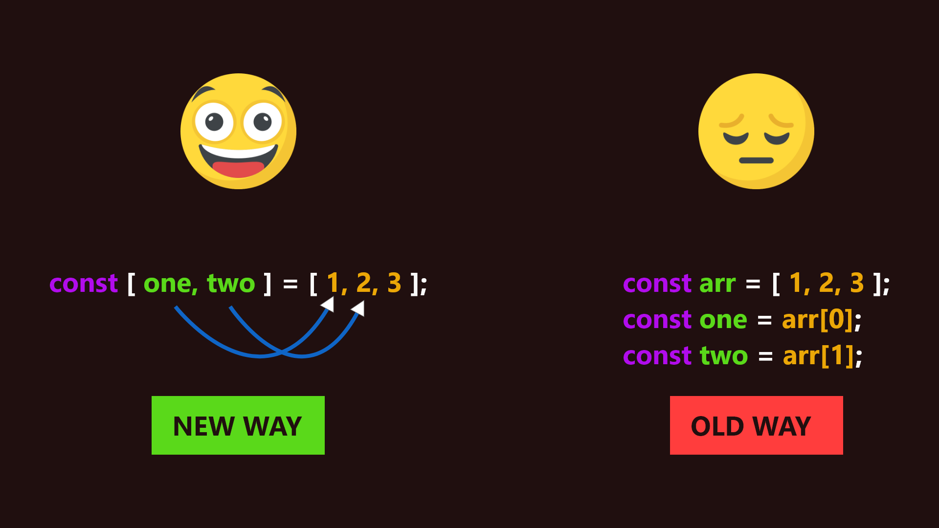 1624774219449.png