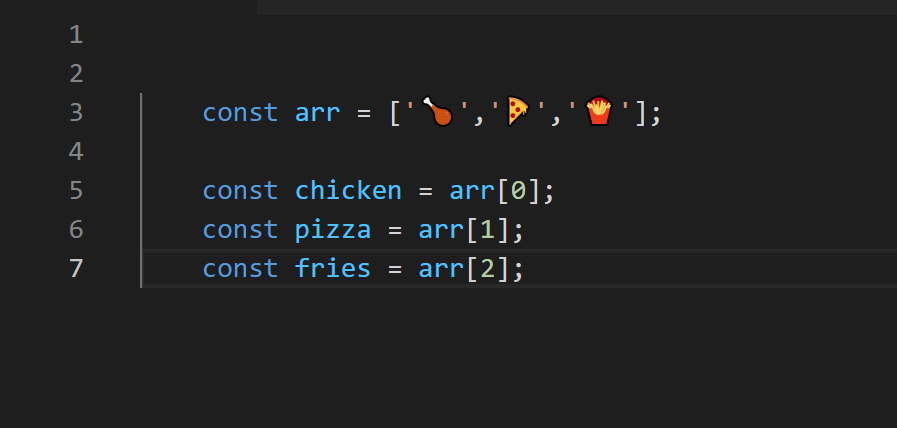 1624777213248.png