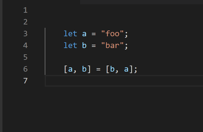 1624788111989.png
