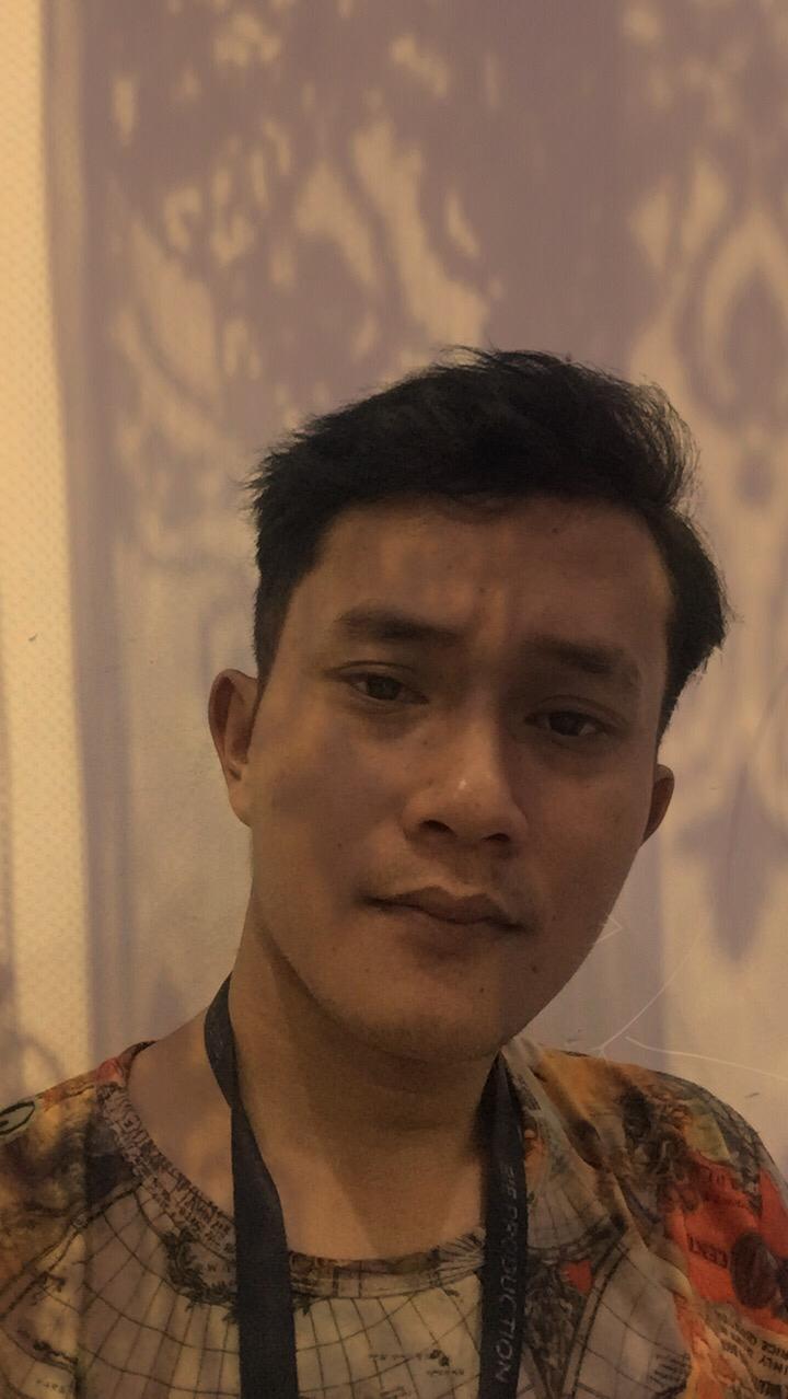 Rudyansah