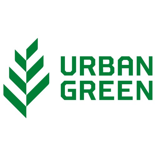 Dự án Urban Green's photo