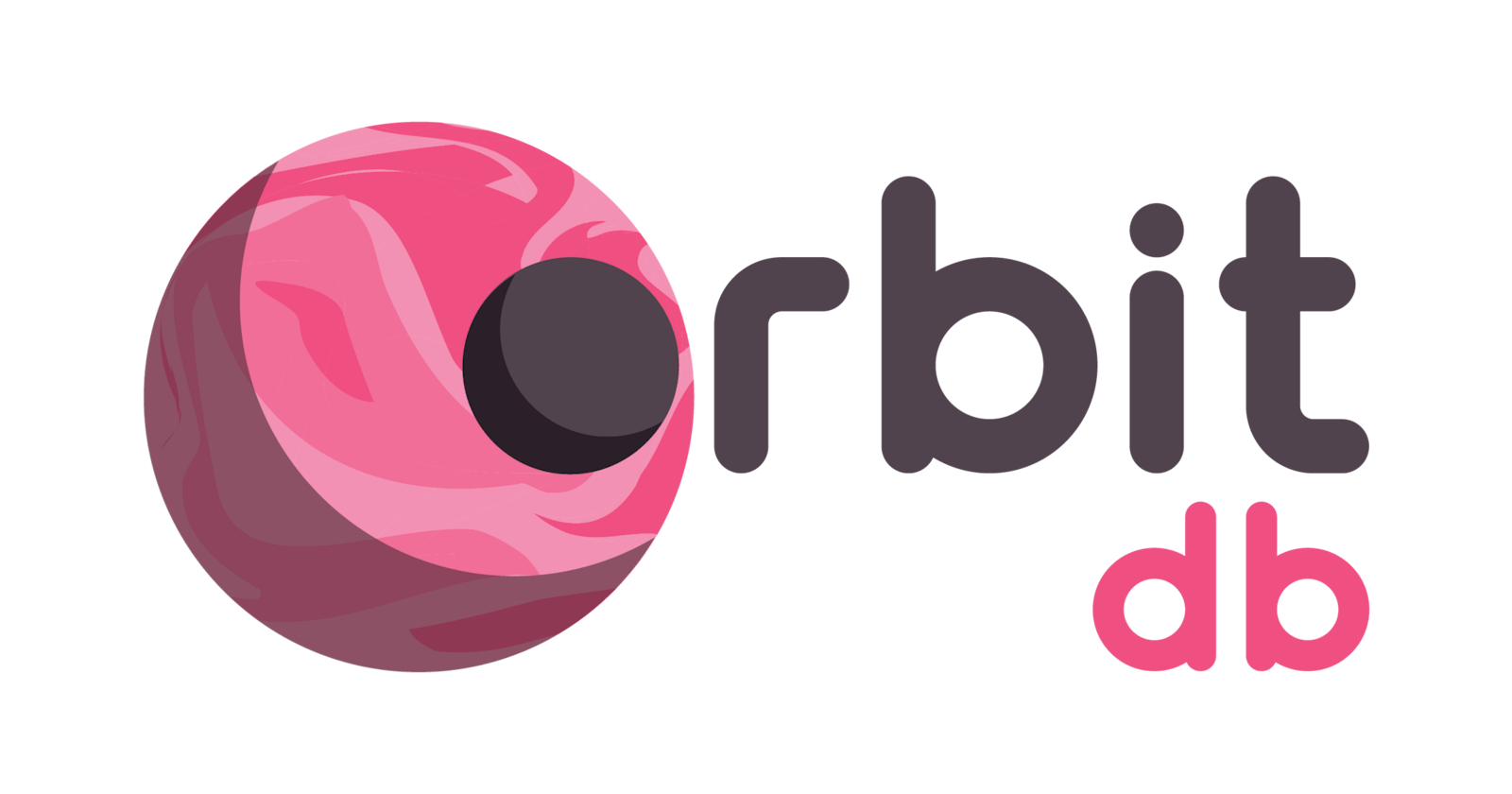OrbitDB - Peer to Peer, Serverless, Distributed Database for Blockchain Applications.