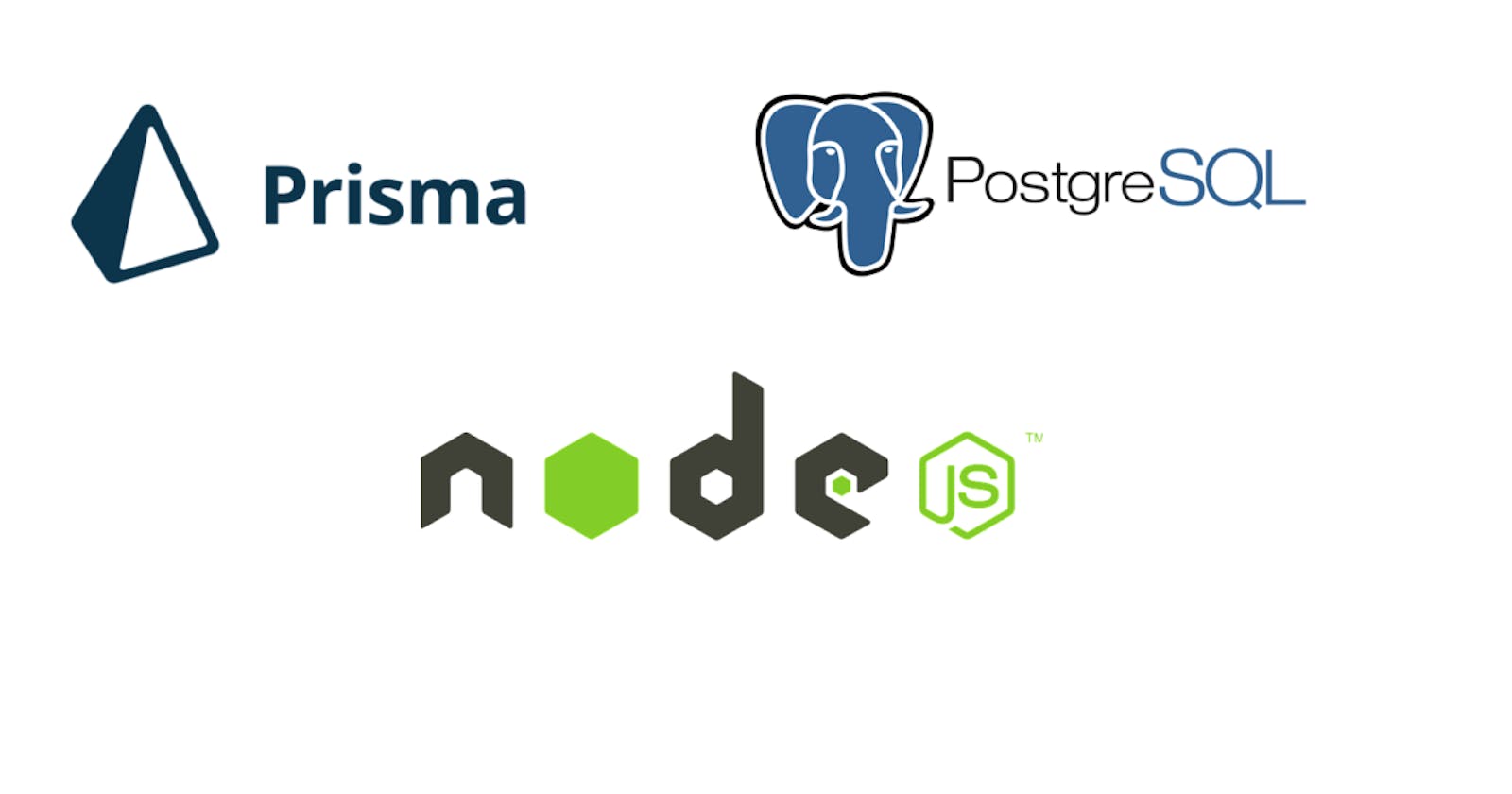 Authentication with Nodejs, TypeScript, Prisma, and Postgres