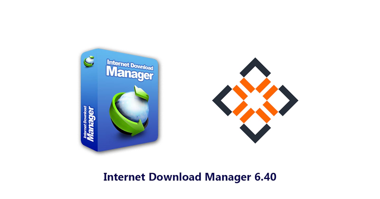 Internet Download Manager 6.40 Build 1