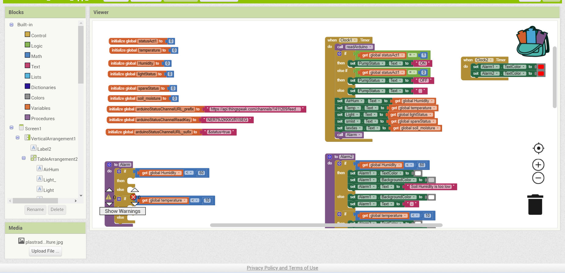 App code.png