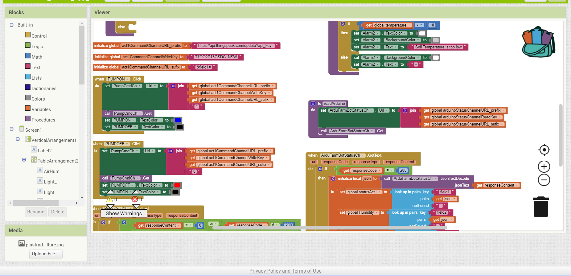 App code 2.png