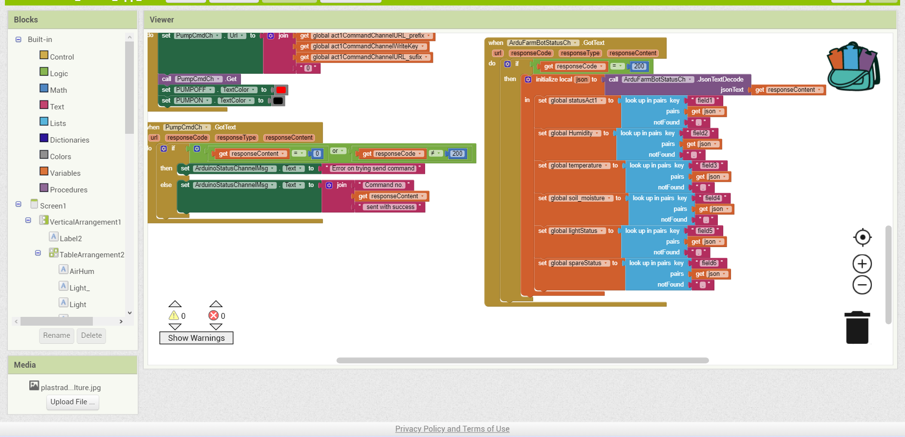 App code 3.png
