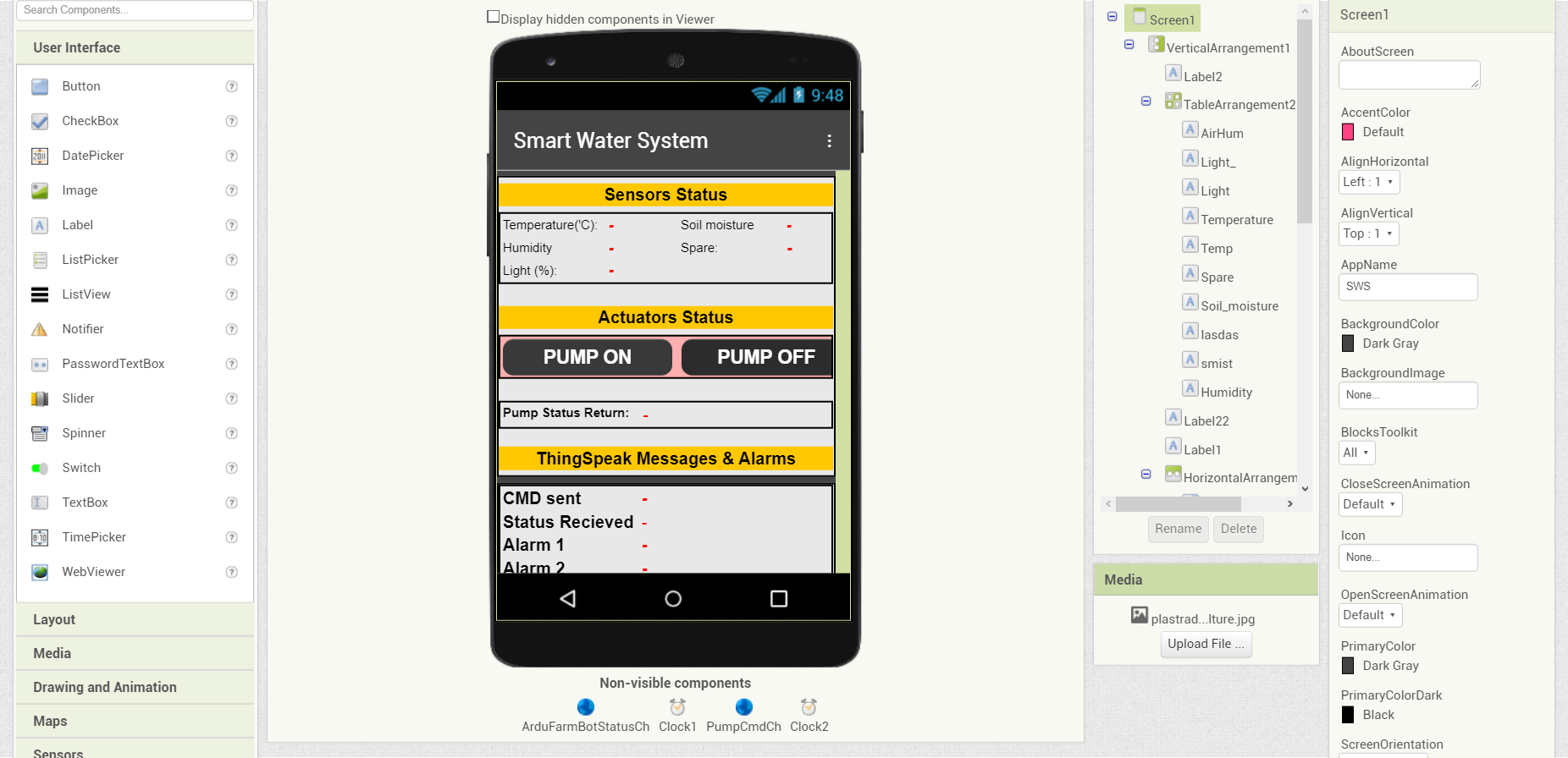 App design.png