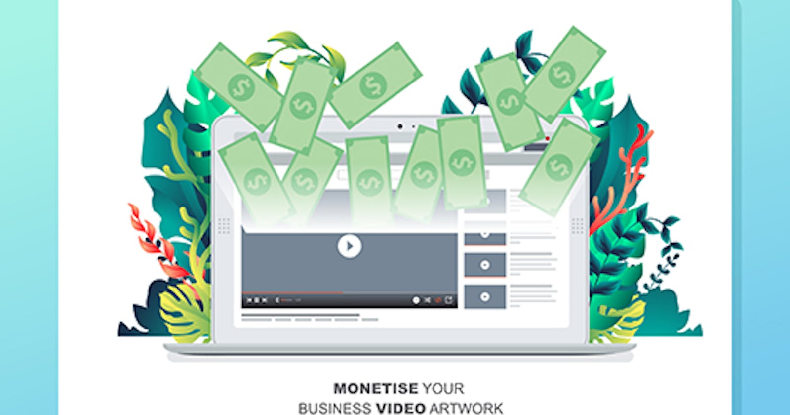 Top Qualities to Look For in a Video Monetization Platform