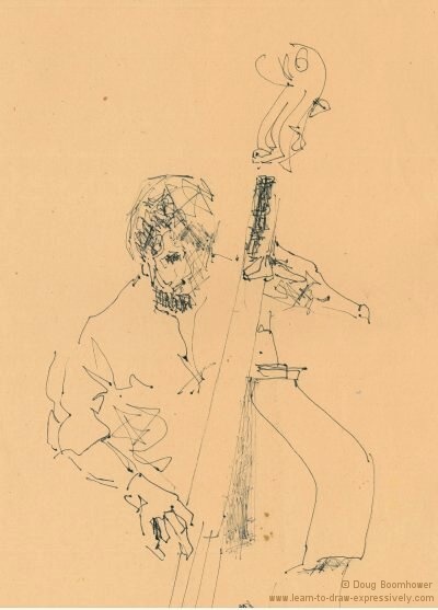 gesture2.jpg