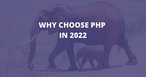 why php.png