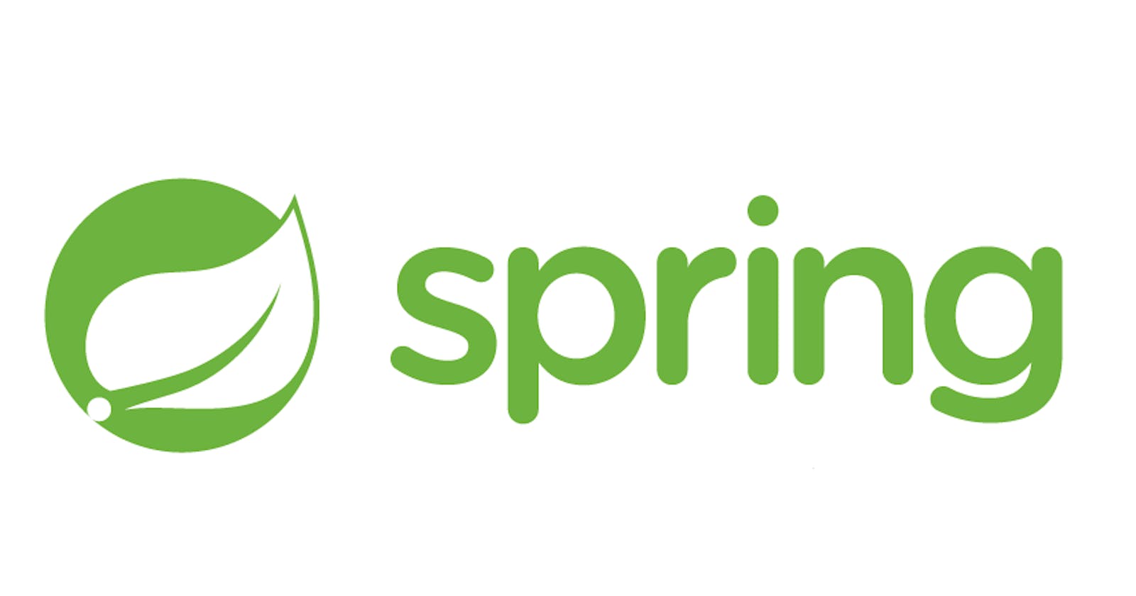 Testing with Spring Boot
