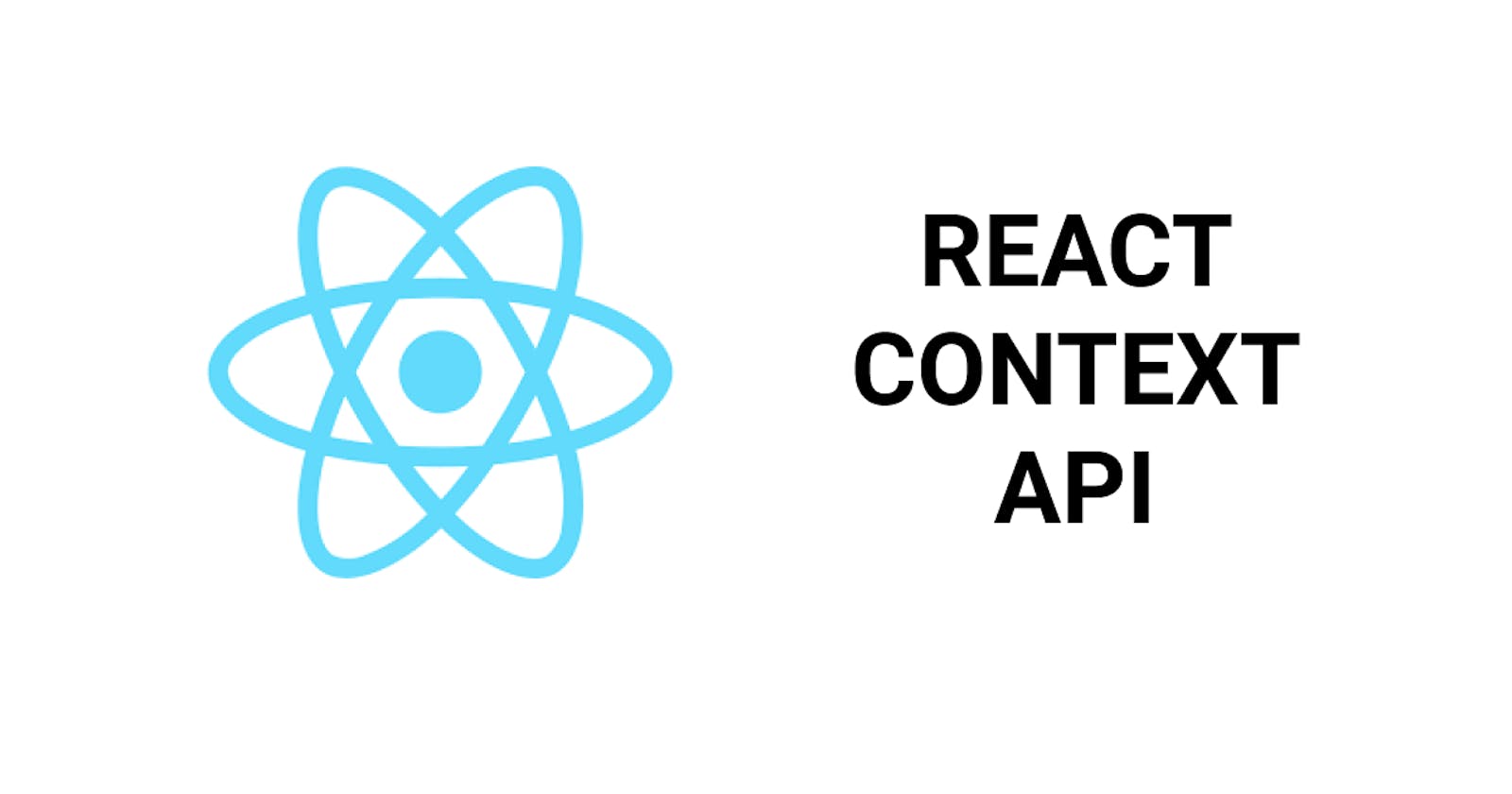 React Context API With TypeScript: Build a Theme Switcher