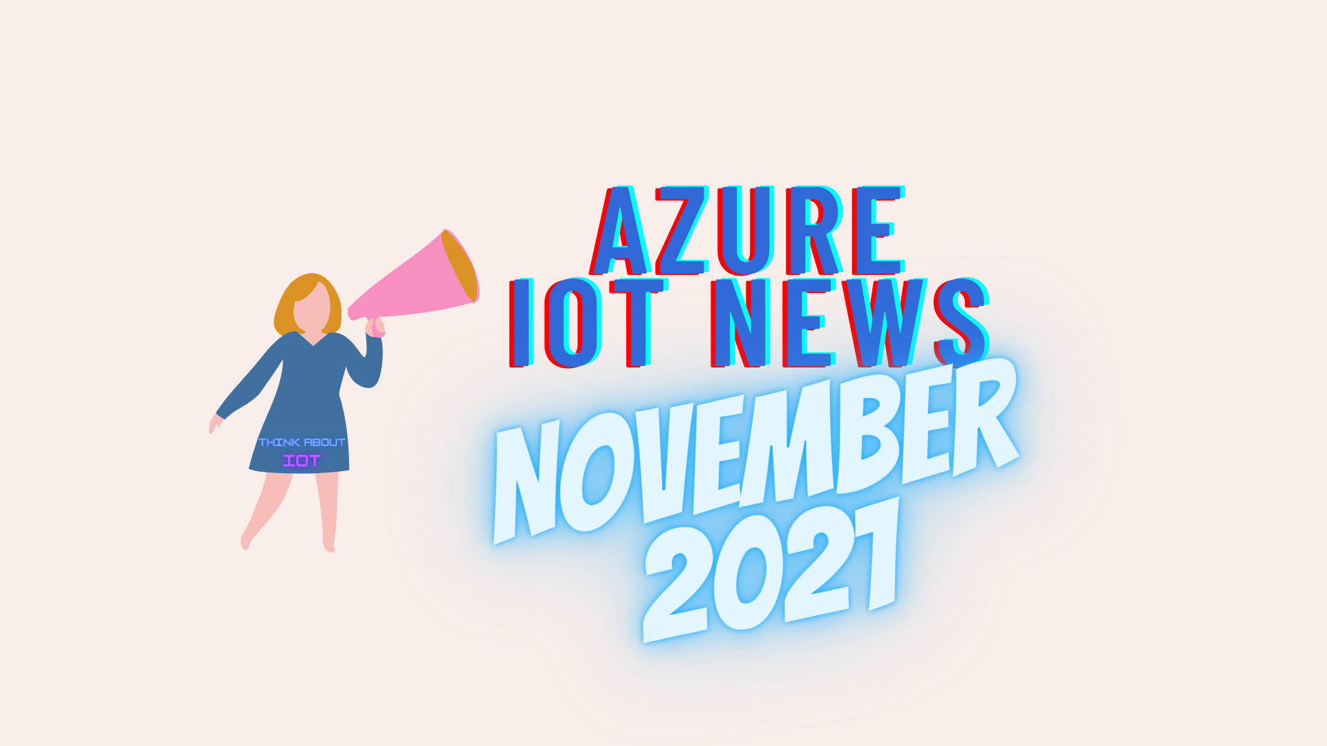 Azure IoT News.png