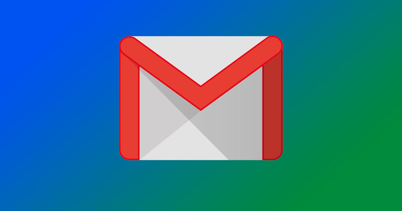 How to send Html Emails in Gmail