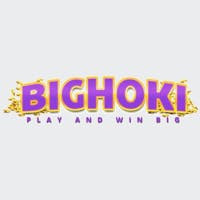 Bighoki Judi Casino Online's photo