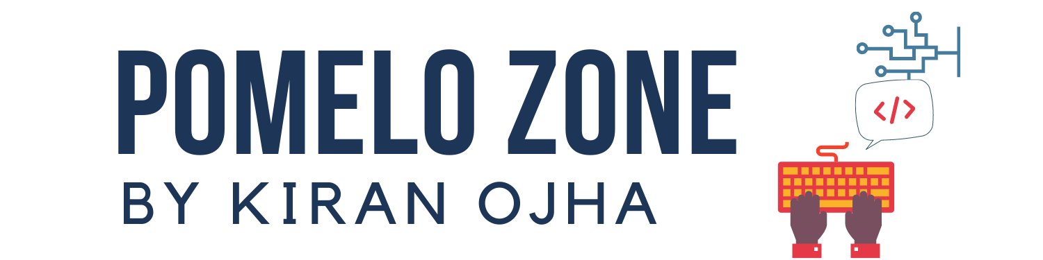 Pomelo zone