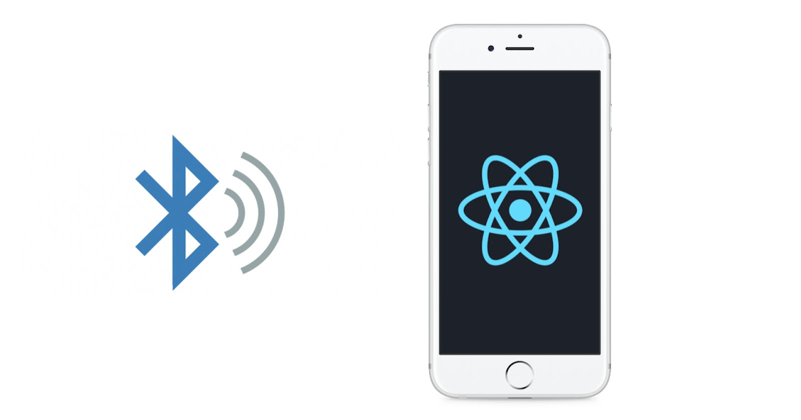 Setup Bluetooth Low Energy In React Native