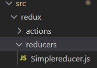 reducer.png