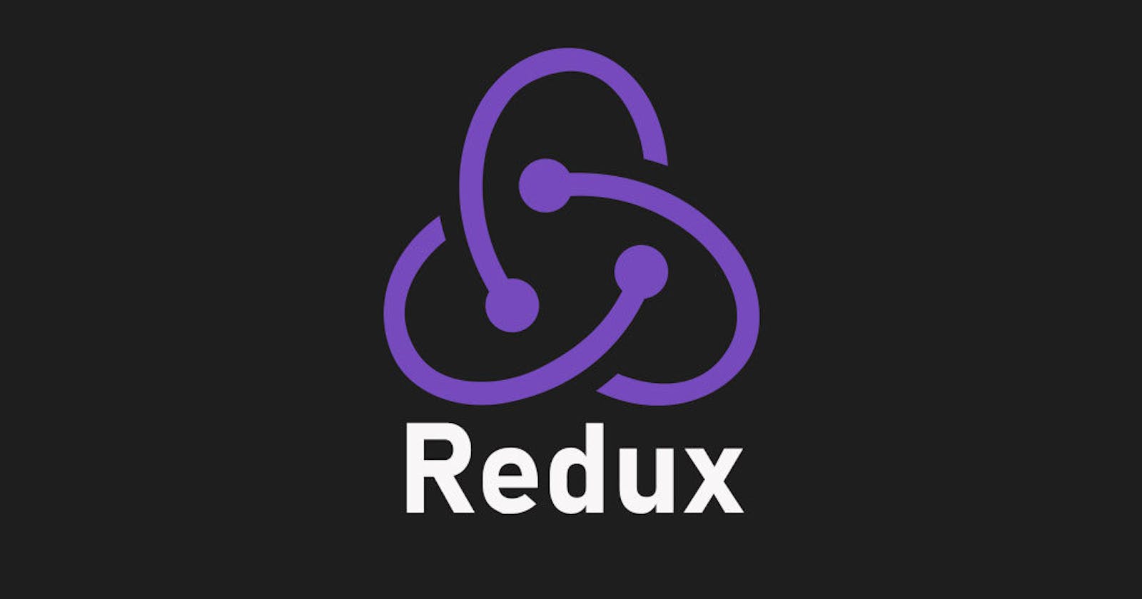 Get started with redux by creating a store and best practices!