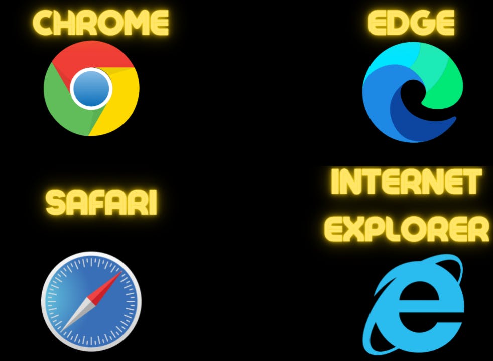 browser.PNG