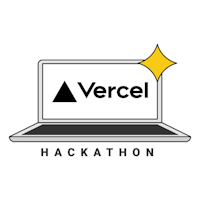 Hashnode Vercel Hackathon