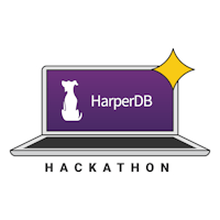 HarperDB Hackathon