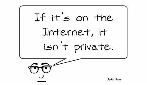 privacy_internet.jpg