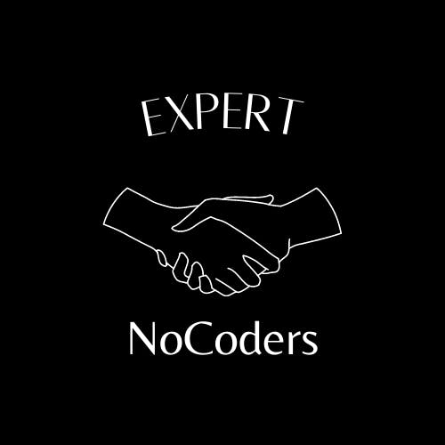 Expert NoCoders