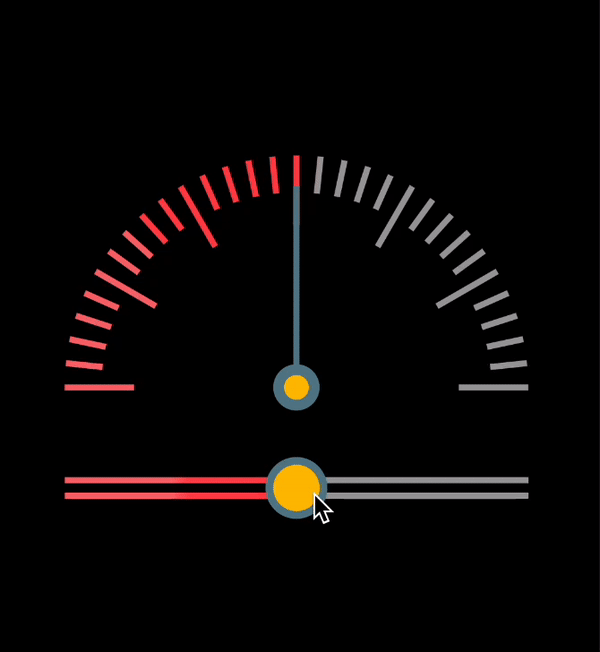 speedometer_slider_display.gif