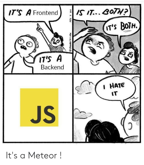 Neat Tips About Is Javascript Very Difficult